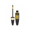 Maybelline New York Mascara The Colossal 36H Longwear