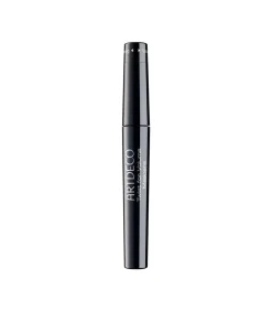 Artdeco Mascara Twist For Volume - 01 Black