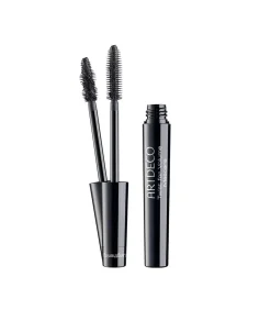 Artdeco Mascara Twist For Volume - 01 Black
