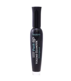 Best Mascara Volume Glamour Push Up Waterproof - 71 Zwart Oogmake Up