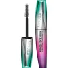 Rimmel Mascara Wonder'Extension - 01 Zeer Zwart