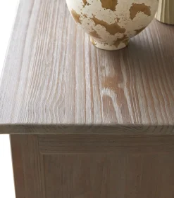 New Massief grenen buffetkast 110 Roma Meubels