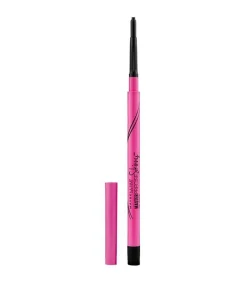 Maybelline New York Master Precise Skinny Eyeliner