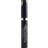 Outlet Masterpiece Max Mascara 7 ml - Zwart Oogmake Up