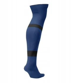 Outlet MATCHFIT - Sokken - Blauw Heren Sokken