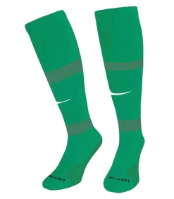 Clearance MATCHFIT - Sokken - Groen DAMES Sokken En Panty's