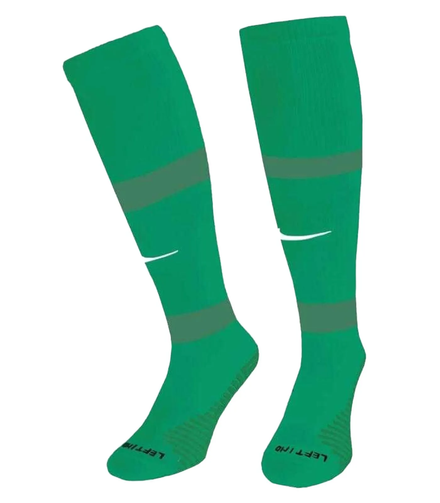 Clearance MATCHFIT - Sokken - Groen DAMES Sokken En Panty's