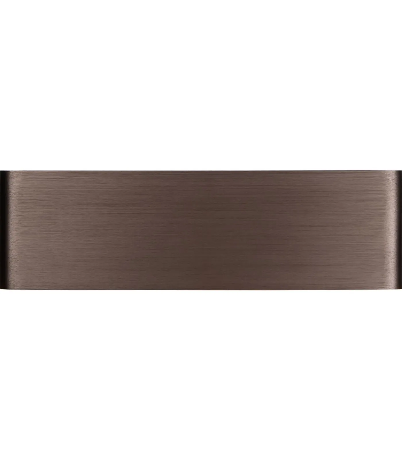 Discount Mateo - Wandlamp - Brons Muurverlichting