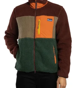 Sale Mattawa-Jas Heren Jassen