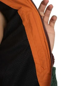 Sale Mattawa-Jas Heren Jassen