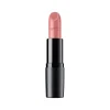 Artdeco Matte Lippenstift - 165 Rosy Kiss