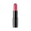 Artdeco Matte Lippenstift - 173 Skipper's Love
