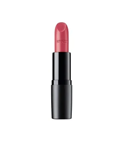 Artdeco Matte Lippenstift - 173 Skipper's Love