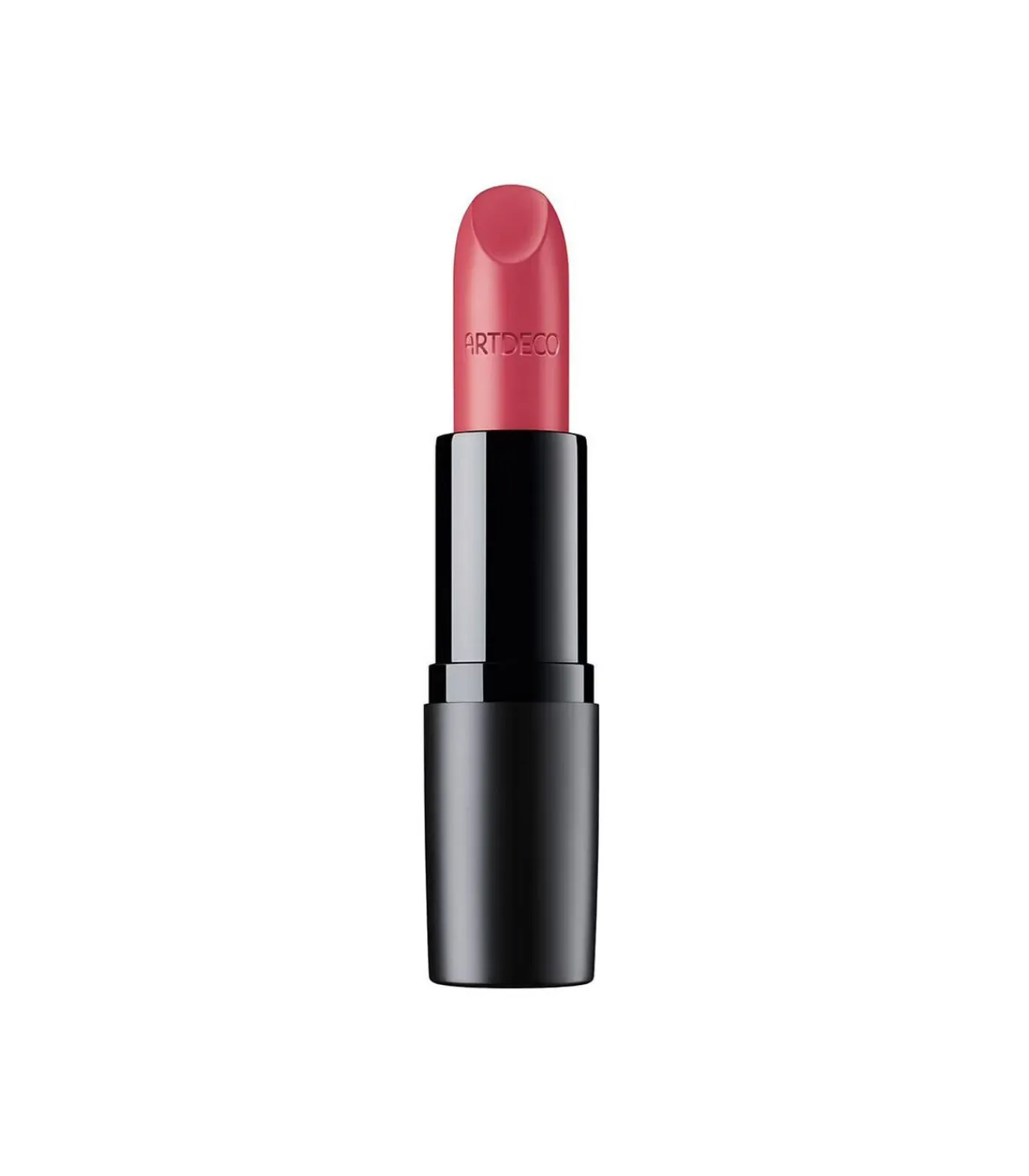 Artdeco Matte Lippenstift - 173 Skipper's Love