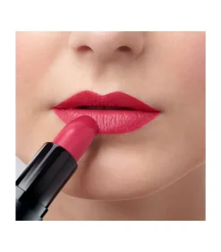 Artdeco Matte Lippenstift - 173 Skipper's Love