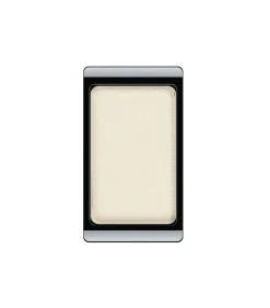 Artdeco Matte Oogschaduw - 554 Matt Natural Vainilla