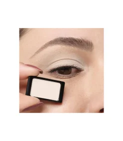 Artdeco Matte Oogschaduw - 554 Matt Natural Vainilla