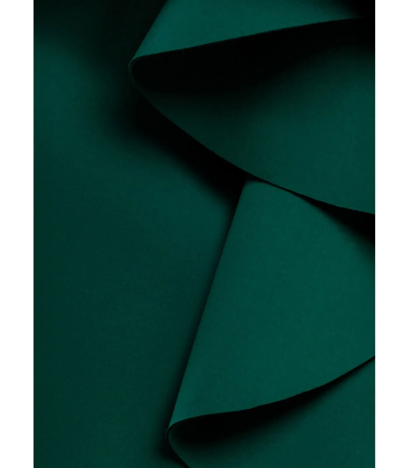 Maxi-jurk “Boobtube Peplum Waterfall Frill Maxi Dress” DAMES Jurken