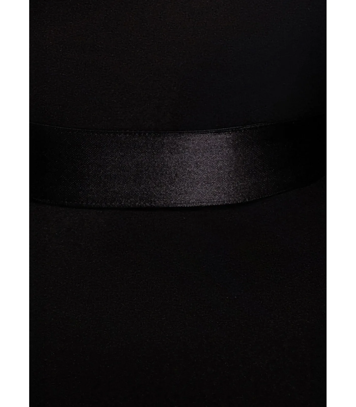 DAMES Goddiva Maxi-jurk “Dobby Mesh Feather Sleeve Evening Maxi Dress”