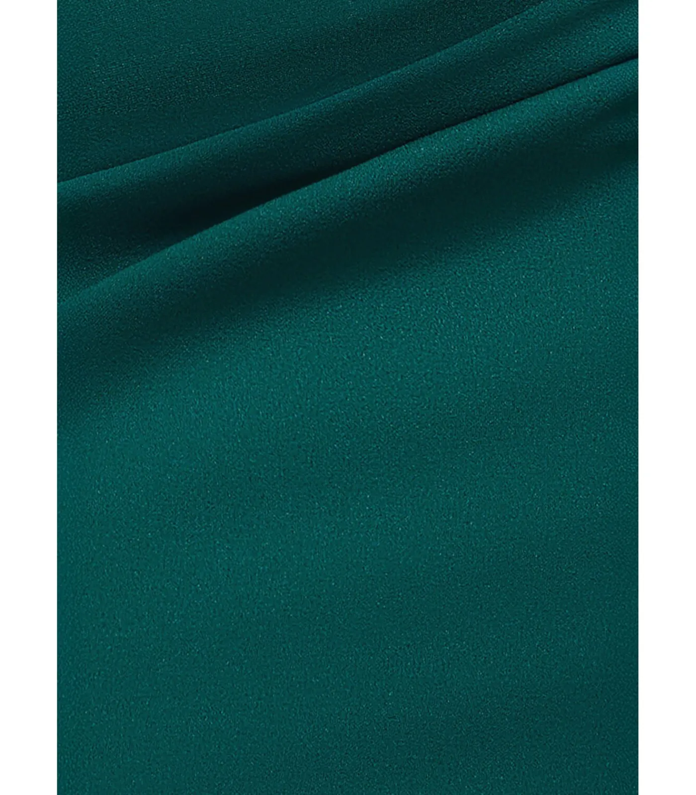 Outlet Maxi-jurk “Off The Shoulder 3D Puffed Sleeve Sweetheart Maxi Dress” DAMES Jurken