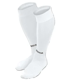 Heren JOMA Media Classic Ii Blanco