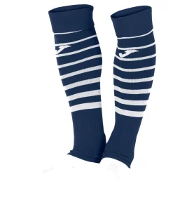 Outlet Medias Premier Ii Marino Blanco Heren Sokken