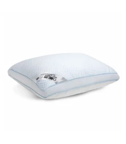 NachtrustOnline MediDream Hoofdkussen