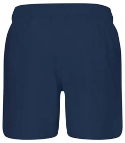 Online MEDIUM LENGTH - Zwembroek - Marineblauw Heren Badmode