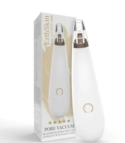 Discount Mee-eterverwijderaar Gezichtsverzorgings Accessoires