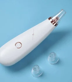 Discount Mee-eterverwijderaar Gezichtsverzorgings Accessoires