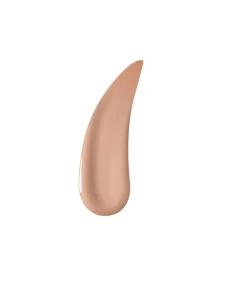 L'Oréal Paris Meer-dan-Concealer Onfeilbare 24u Corrector - 330 Noix de Pécan