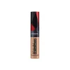 L'Oréal Paris Meer-dan-Concealer Onfeilbare 24u Corrector - 329 Cajou