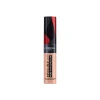 Outlet Meer-dan-Concealer Onfeilbare 24u Corrector - 325 Bisque Teint