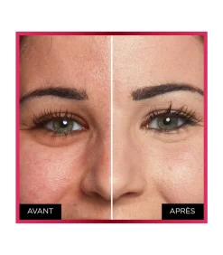 Outlet Meer-dan-Concealer Onfeilbare 24u Corrector - 325 Bisque Teint