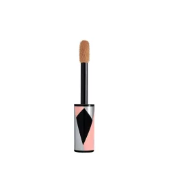 Online Meer-dan-Concealer Onfeilbare 24u Corrector - 331Café au Lait Teint