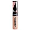 L'Oréal Paris Meer-dan-Concealer Onfeilbare 24u Corrector - 327 Cachemire