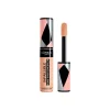 Best Meer-dan-Concealer Onfeilbare 24u Corrector - 326 Vanille Teint
