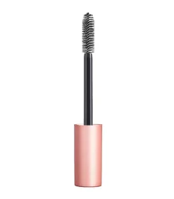 Sale Mega Mascara Air Volume - 01 Zwart Oogmake Up