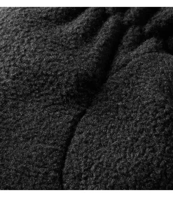 Discount Mega Thermo Handschoenen Dames Zwart DAMES Handschoenen