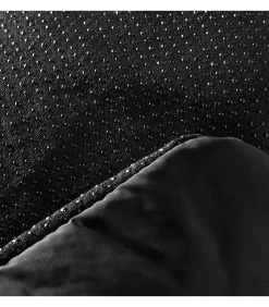 DAMES Heatkeeper Mega Thermo Wanten Dames Zwart