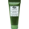 Origins Mega-Mushroom Relief en Resilience Lotion Gel 15ml