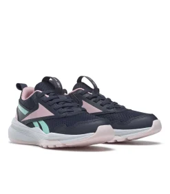 Hot Meisjes hardloopschoenen XT Sprinter 2 Alt Kinderen Sportschoenen