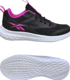 Kinderen Reebok Meisjes hardloopschoenen Rush runner