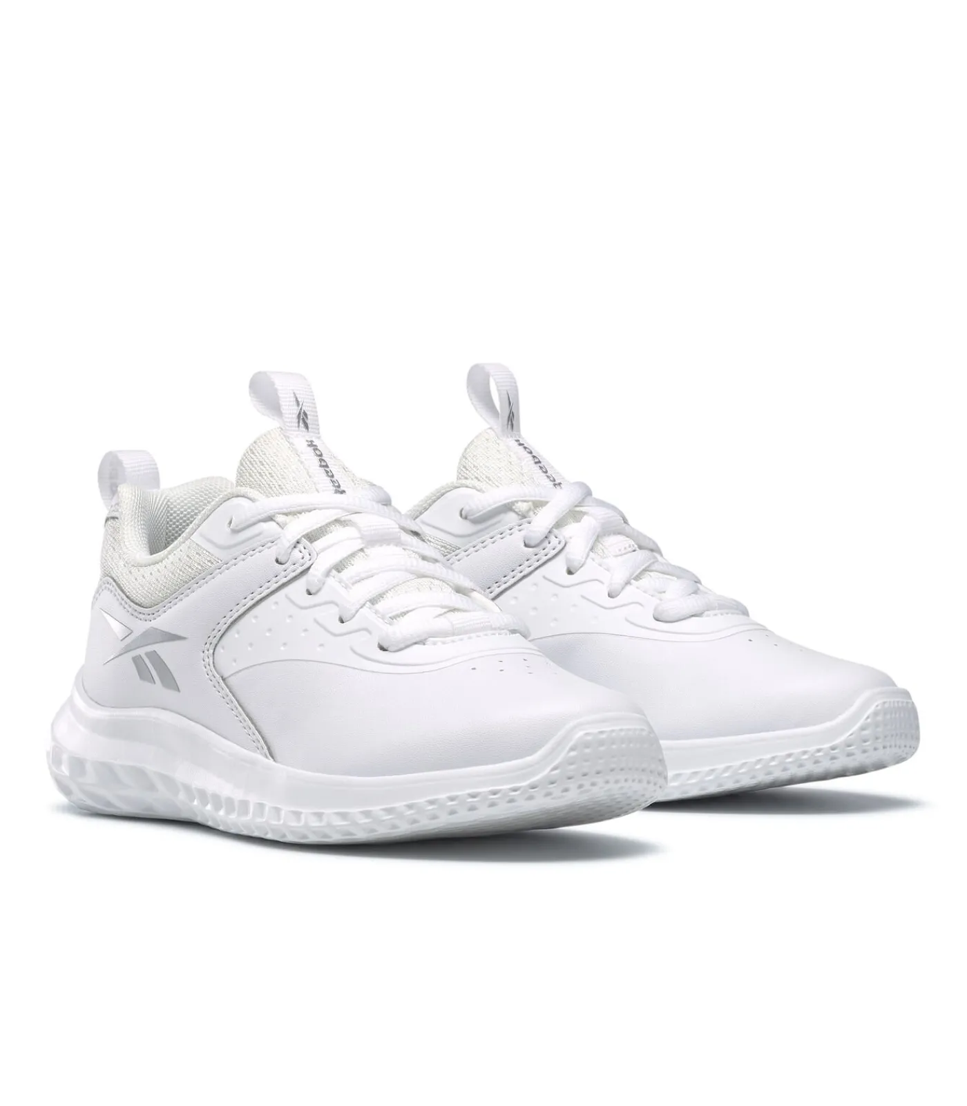 Sale Meisjes hardloopschoenen Rush runner 4 Kinderen Sportschoenen