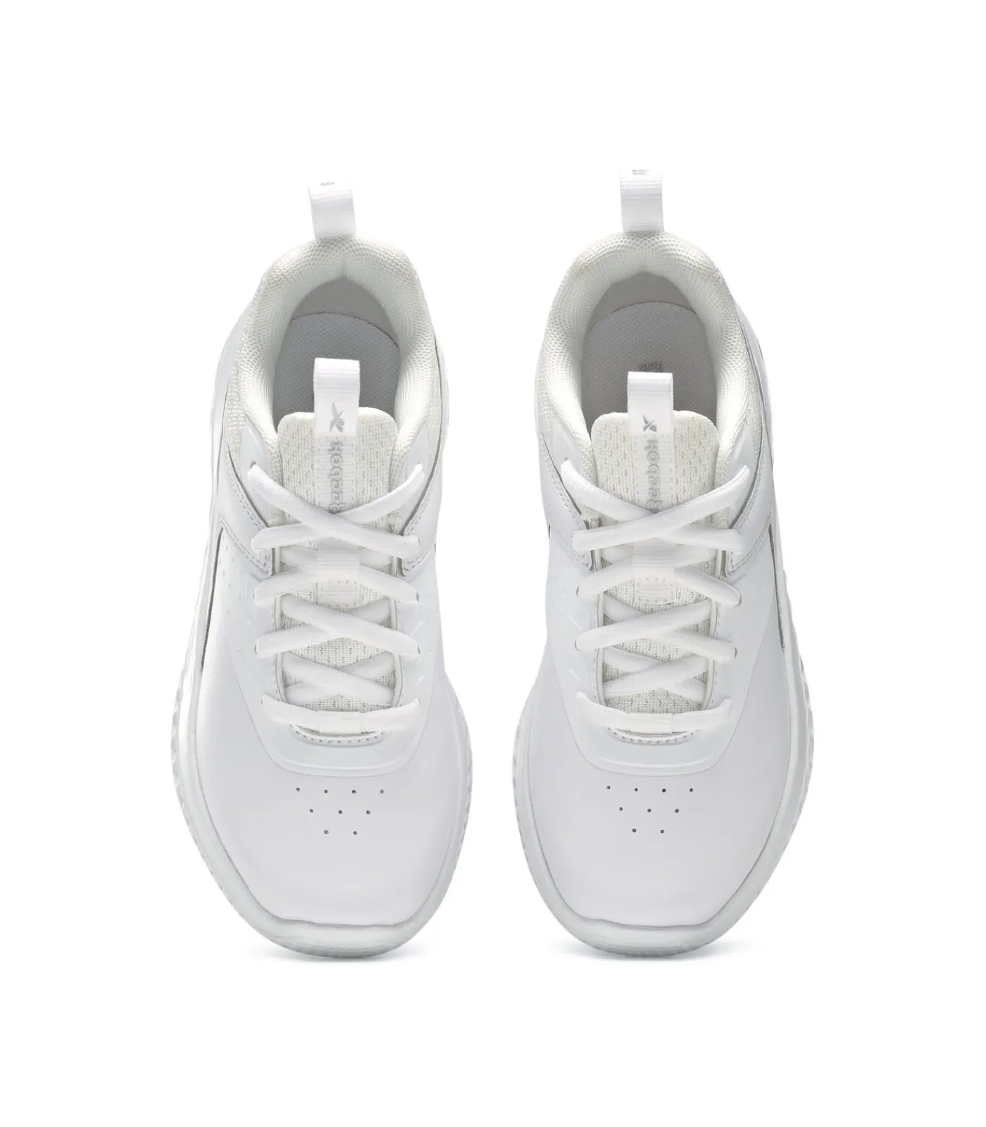 Sale Meisjes hardloopschoenen Rush runner 4 Kinderen Sportschoenen