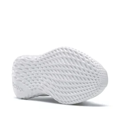 Sale Meisjes hardloopschoenen Rush runner 4 Kinderen Sportschoenen