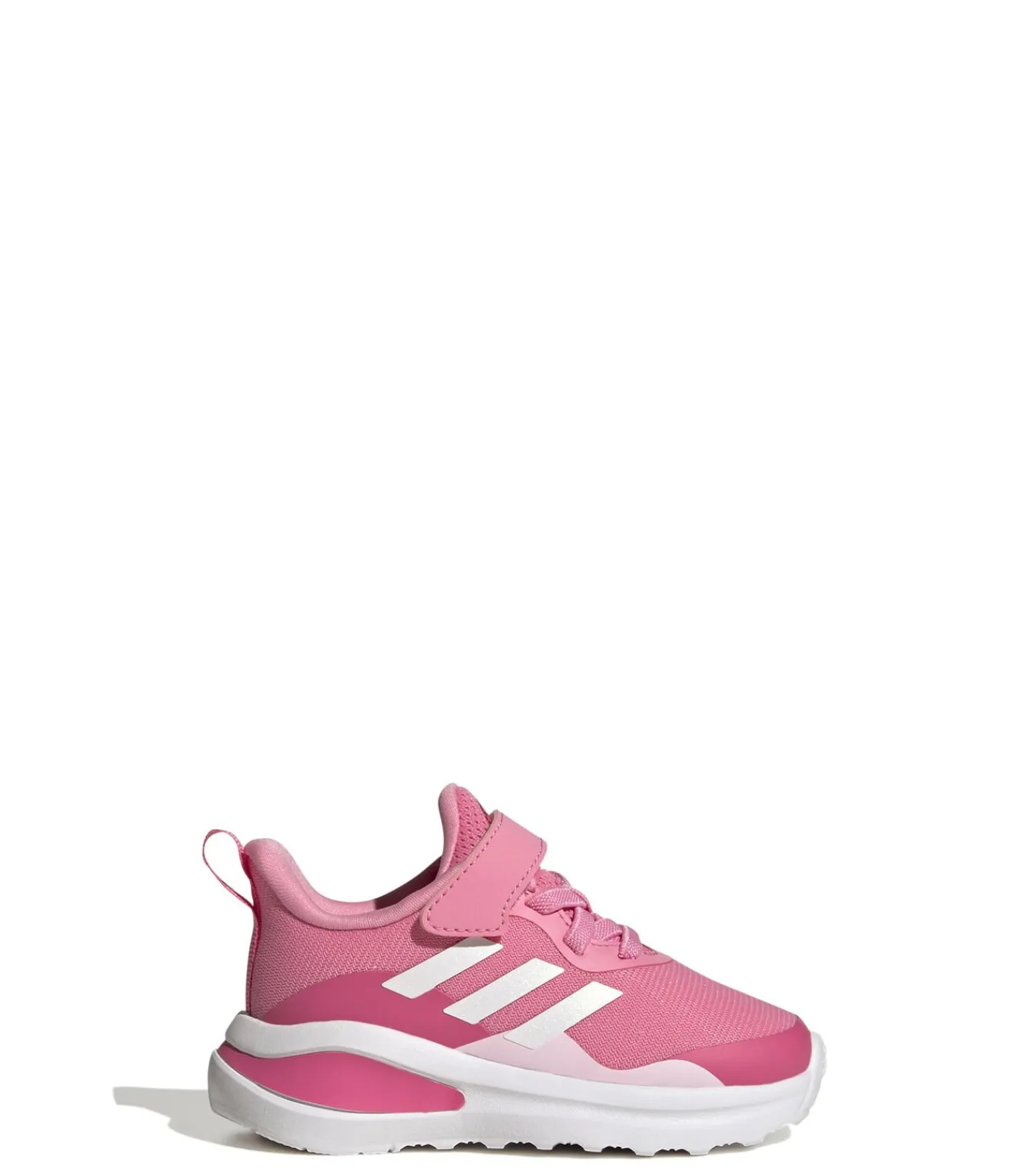 Hot Meisjes loopschoenen FortaRun Sport Kinderen Sportschoenen