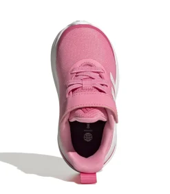 Hot Meisjes loopschoenen FortaRun Sport Kinderen Sportschoenen