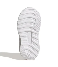 Hot Meisjes loopschoenen FortaRun Sport Kinderen Sportschoenen