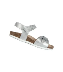 Kinderen GEOX Meisjes sandalen Adriel